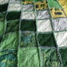 Profile Picture of Robin Powers (@powerstitch) on Pinterest