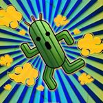 Profile Picture of Adam Wieczorek (@vattier_de_rideaux) on Instagram