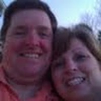 Profile Picture of Gary Rutledge (@gary-rutledge-23) on Quora