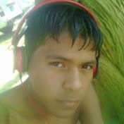 Profile Picture of Adan Jonathan Zarate Avila (@adanjonathanzarateavila6609) on Youtube