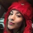 Profile Picture of   Avril Hernandez... (@avrilhernandez6) on Tiktok