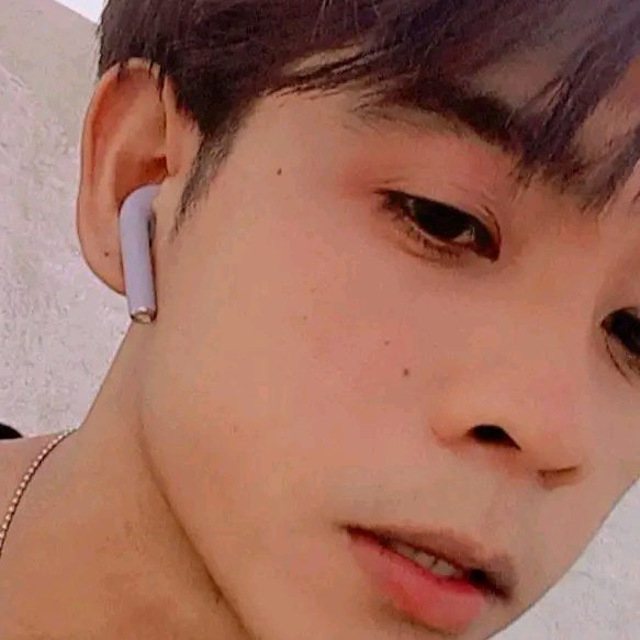 Profile Picture of Vincent Felices (@vincent.felices) on Tiktok