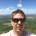 Profile Picture of James Runkle (@james.runkle.71) on Facebook