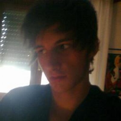 Profile Picture of Christopher Canella (@@Christo23313634) on Twitter