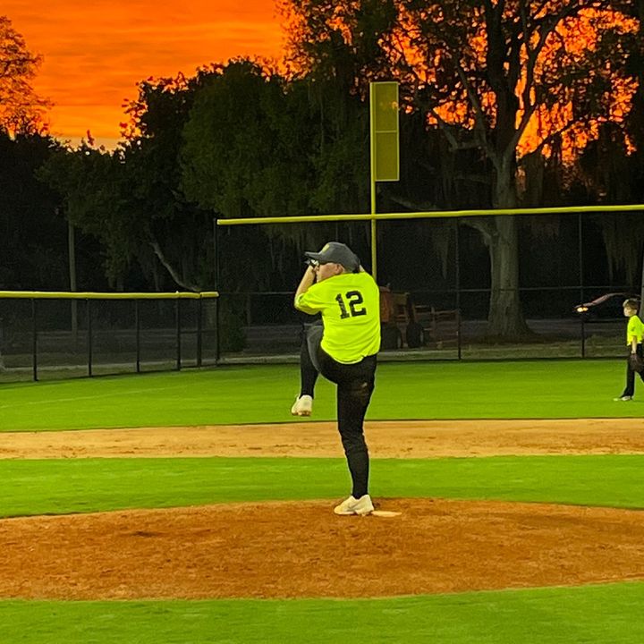 Profile Picture of Vicki Allen (@vickiallen22) on Tiktok