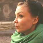 Лиза - Instagram Profile Picture of Лиза (@jills_jeclineleb4e) on Instagram