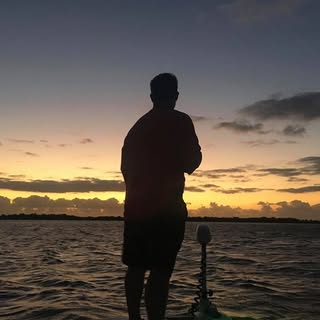 Profile Picture of Baron Albright (@baronalbright) on Instagram