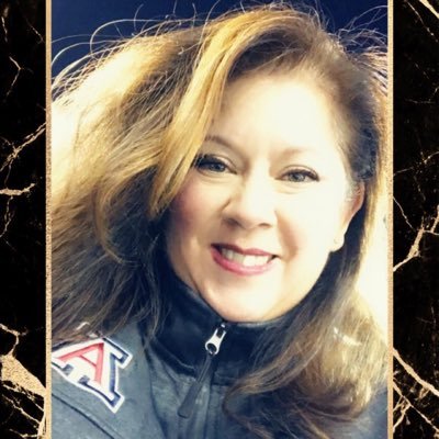Profile Picture of Clarissa Lynne (@LynneClar) on Twitter