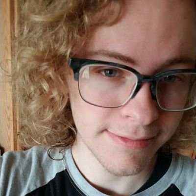 Profile Picture of Matthew Oyer (@matthew_oyer) on Twitter