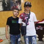 Profile Picture of Antonio casella (@casella762) on Instagram