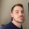 Profile Picture of Connor Gutkowski (@@cxnnnor) on Tiktok