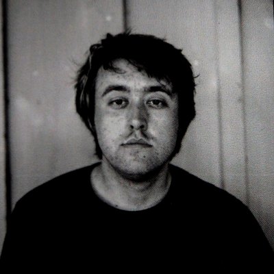 Profile Picture of John Harlow (@realJohnHarlow) on Twitter