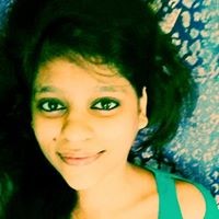 Profile Picture of Suman Bajaj (@suman-bajaj-1) on Quora