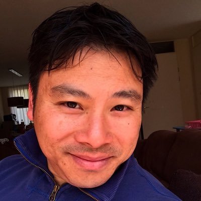 Profile Picture of Ronald (@ronald__meyer) on Twitter