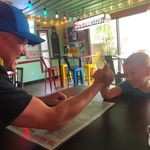 Profile Picture of Eric Wiegand (@wiggyninety50) on Instagram