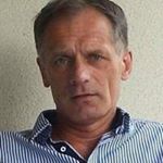 Profile Picture of Robert Skalski (@robert.skalski.3158) on Instagram