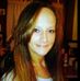 Profile Picture of Tosha Haney (@tosha.haney.33) on Facebook