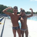 Profile Picture of Octavio Figueroa (@octavio.figueroa005) on Instagram