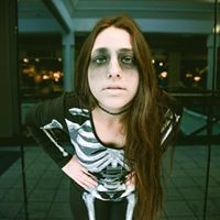 Profile Picture of Jenna Mitchell (@jenna-mitchell-11) on Quora