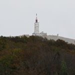 Profile Picture of Spadoni Christophe (@spadonichristophe) on Instagram