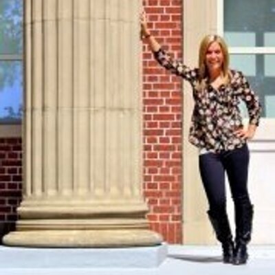 Profile Picture of Fallon Howard (@fallonhoward95) on Twitter