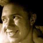 Profile Picture of Julian J. BrainardReichwein (@julian.brainard) on Facebook