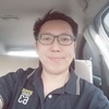 Profile Photo of Choon Chong (@@choonchong) on Tiktok