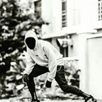 Profile Picture of john zacha (@jbumas_619) on Instagram