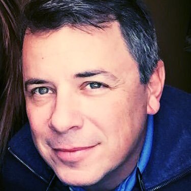 Bob Kleinschmidt - Twitter Profile Picture of Bob Kleinschmidt (@rskjr6400) on Twitter