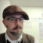 Profile Picture of Shawn Fairweather (@shawn.fairweather.7) on Facebook