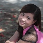 Profile Picture of Lyna Huynh (@lyna.huynh) on Instagram