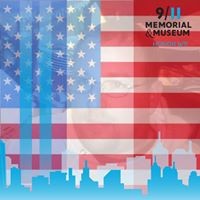 Profile Picture of Terry Alexander (@terry-alexander-26) on Quora