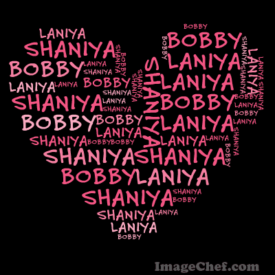 Profile Picture of Tracy Poling (@tracy_luvmyfam) on Twitter