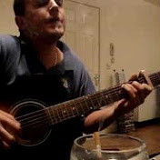 Profile Picture of Rory Hogan (@bluevasco) on Youtube