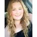 Profile Picture of Sierra Noel (sisixii) (@sierra.gibson.90) on Facebook