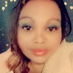 Profile Picture of Simone Jade (@simonejade__) on Instagram