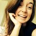 Profile Picture of Miranda Ewing (@maeewing18) on Pinterest