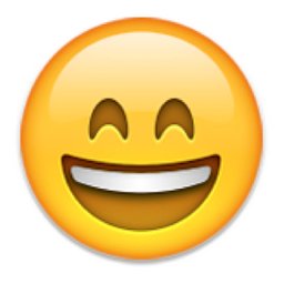 Profile Picture of Al (@AlHirsch1) on Twitter