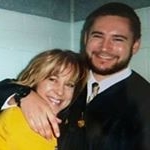 Profile Picture of Michele Dapp Stanfield (@michelemstanfield) on Instagram