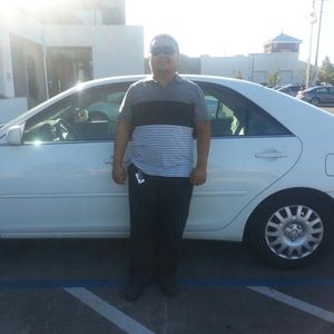 Profile Picture of Quang Doan (@quang.doan.102) on Myspace