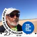 Profile Picture of Andre Pollard (@andre.pollard.37) on Facebook