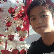 Profile Picture of Alexander Olsen (@alexanderolsen3587) on Youtube