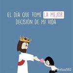 Profile Picture of Marilyn Zapata (@mar.zapata) on Instagram