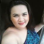 Profile Picture of ana jacqueline arguello (@anajacquelineargue) on Instagram