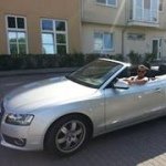 Profile Picture of Mohammed Zeidan🇵🇸 (@mohammedhichamzeidan) on Instagram