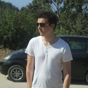 Profile Picture of Tom Tynan (@tj_zoop) on Myspace