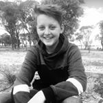 Profile Picture of brad thiel (@bradthiel4) on Instagram