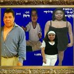 Profile Picture of Joelblas Eltanis (@joelblaseltanis) on Instagram