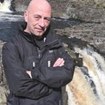 Profile Picture of Eddie Browne (@eddie_broon) on Instagram