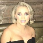 Profile Picture of Trendees hair and makeup (@dee_ruddy_mua) on Instagram